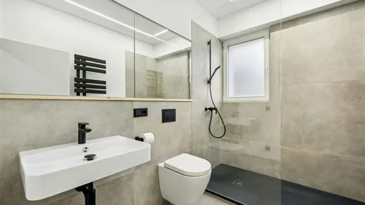 Apartments in Berlin Mitte - photo 8