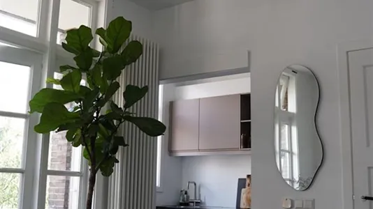 Houses in Rotterdam Noord - photo 4