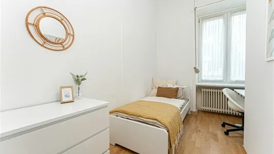 Rooms in Berlin Charlottenburg-Wilmersdorf - photo 5
