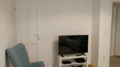 Apartment for rent in Vienna Landstraße, Vienna