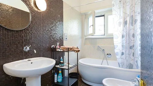 Rooms in Roma Municipio XI – Arvalia/Portuense - photo 9