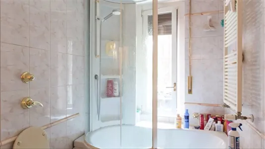 Rooms in Milano Zona 3 - Porta Venezia, Città Studi, Lambrate - photo 8