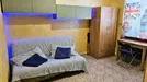 Apartment for rent, Turin, Piemonte, &lt;span class=&quot;blurred street&quot; onclick=&quot;ProcessAdRequest(12675476)&quot;&gt;&lt;span class=&quot;hint&quot;&gt;See streetname&lt;/span&gt;[xxxxxxxxxxxxx]&lt;/span&gt;