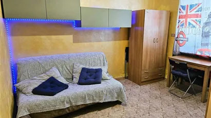 Apartment for rent in Turin, Piemonte