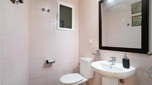 Rooms in Alicante/Alacant - photo 9