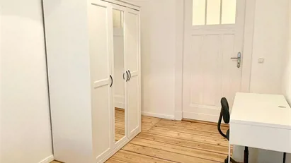 Apartment for rent in Berlin Charlottenburg-Wilmersdorf, Berlin