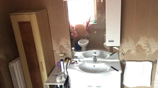 Rooms in Milano Zona 9 - Porta Garibaldi, Niguarda - photo 7