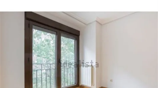 Apartments in Los Berrocales - photo 2