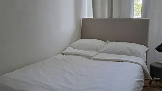 Houses in Location is not specified - photo 4