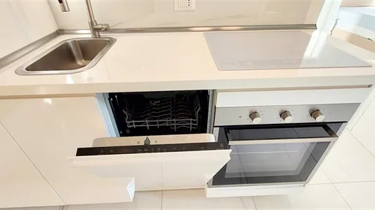 Apartments in Milano Zona 5 - Vigentino, Chiaravalle, Gratosoglio - photo 9