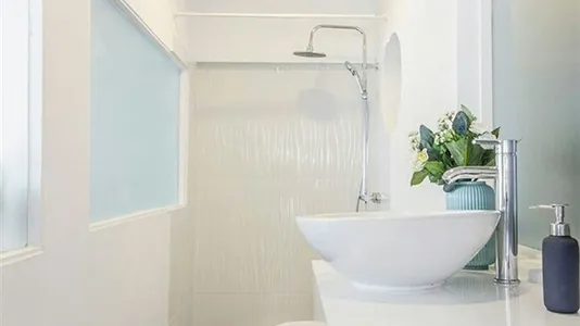 Rooms in Location is not specified - photo 7