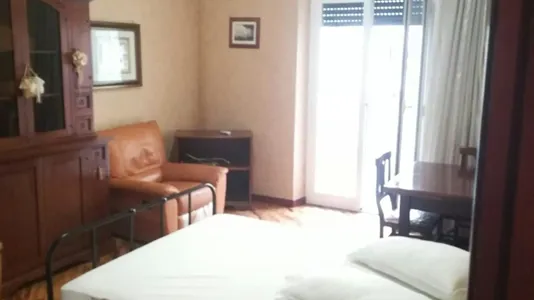 Rooms in Roma Municipio IV – Tiburtino - photo 4