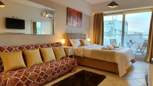 Apartments in Location is not specified - photo 4