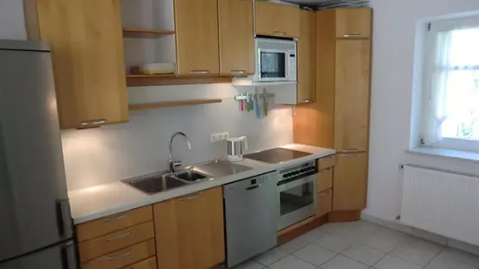 Apartments in Ismaning - photo 9