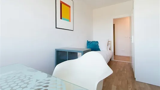 Rooms in Berlin Treptow-Köpenick - photo 3