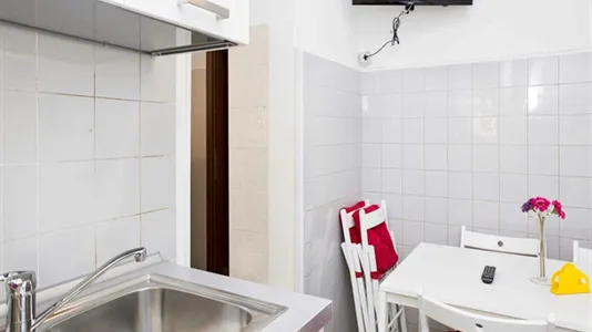 Rooms in Milano Zona 8 - Fiera, Gallaratese, Quarto Oggiaro - photo 10