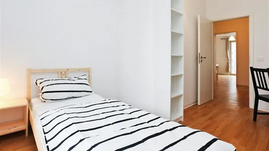 Rooms in Location is not specified - photo 2