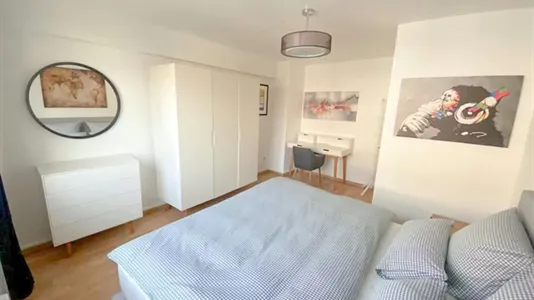 Apartments in Frankfurt Innenstadt I - photo 4