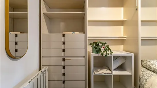 Rooms in Valencia Extramurs - photo 8