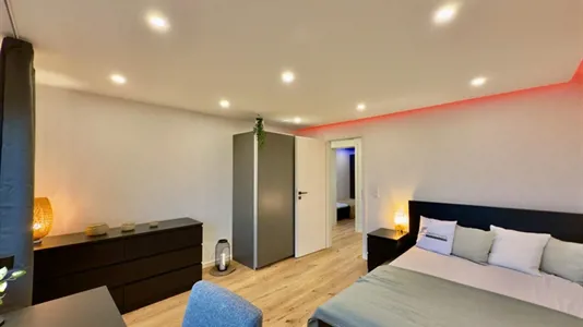Rooms in Location is not specified - photo 2