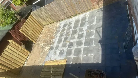 Rooms in Location is not specified - photo 10