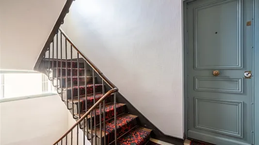 Apartments in Paris 7ème arrondissement - photo 10