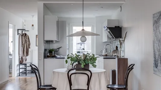 Apartments in Uppsala - photo 10