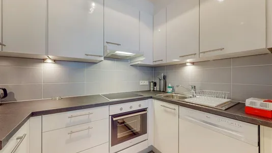 Apartments in Stad Brussel - photo 3