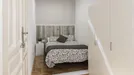 Room for rent, Madrid Centro, Madrid, Calle del Conde de Romanones