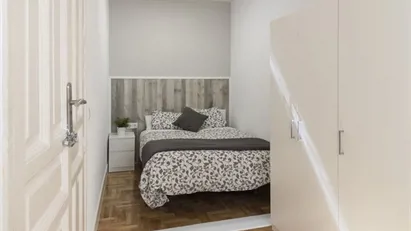 Room for rent in Madrid Centro, Madrid