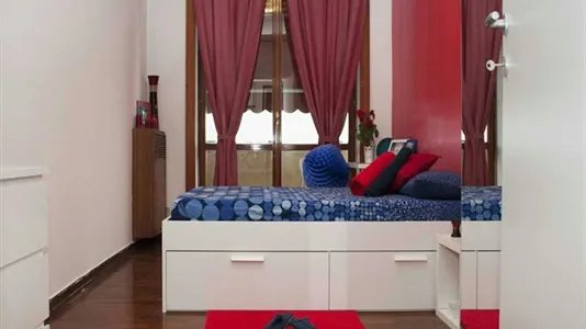 Rooms in Milano Zona 3 - Porta Venezia, Città Studi, Lambrate - photo 8