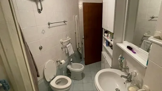 Rooms in Arenella - photo 10