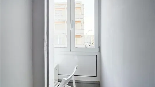 Rooms in Amadora - photo 6