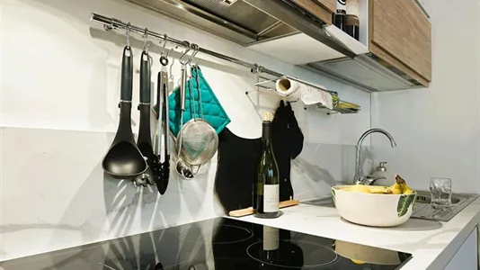 Apartments in Milano Zona 9 - Porta Garibaldi, Niguarda - photo 5