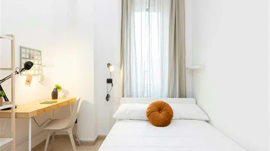 Rooms in Milano Zona 4 - Vittoria, Forlanini - photo 5