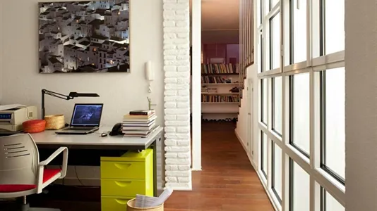 Apartments in El Fontanal - photo 5