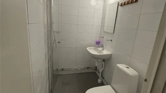 Houses in Stockholm West - photo 8