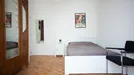 Room for rent, Stad Brussel, Brussels, Rue des Patriotes<span class="blurred street-number" onclick="ProcessAdRequest(7112498)"><span class="hint">See no.</span>[xxxxxx]</span>