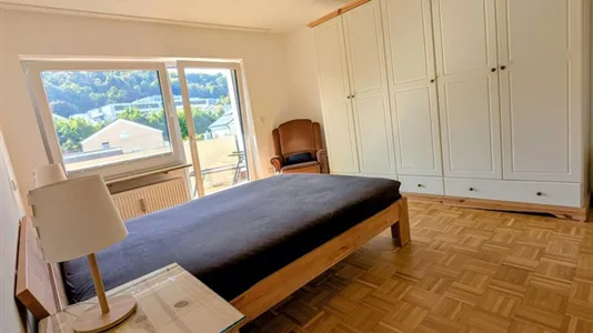 Apartments in Eichstätt - photo 8