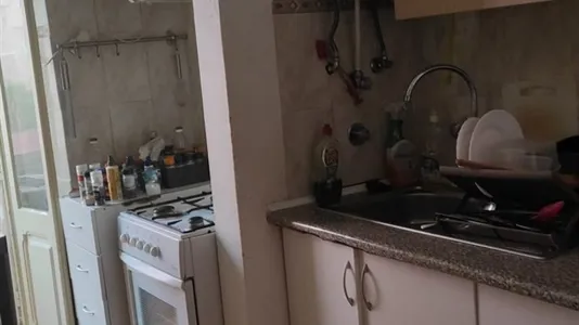 Rooms in Location is not specified - photo 8