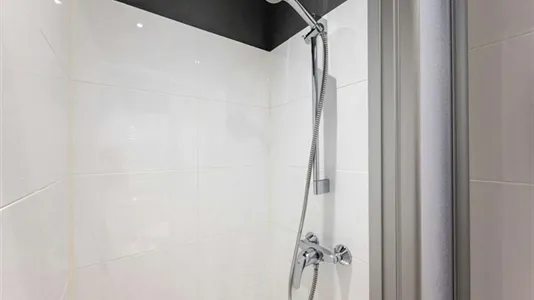 Apartments in Vienna Landstraße - photo 8