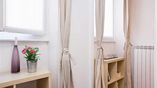 Rooms in Milano Zona 1 - Centro storico - photo 10