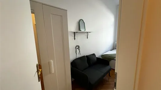 Rooms in Wien Neubau - photo 5