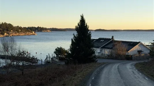 Apartments in Österåker - photo 10