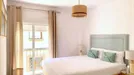 Apartment for rent, Sevilla Casco Antiguo, Sevilla, Calle Albareda