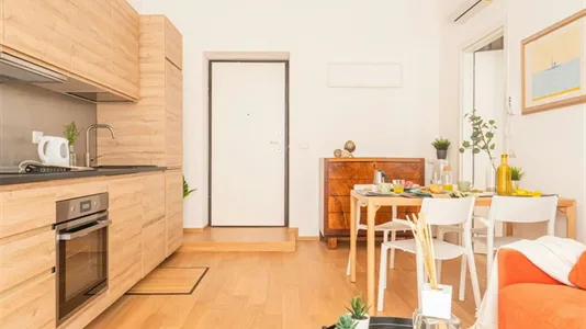 Apartments in Milano Zona 1 - Centro storico - photo 8