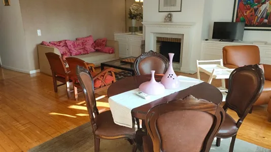 Apartments in Location is not specified - photo 5