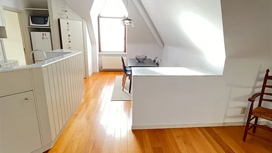 Apartments in Stad Brussel - photo 6