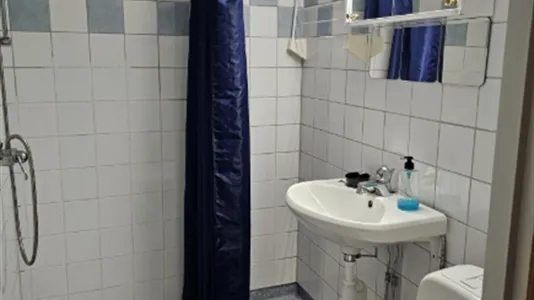 Apartments in Nyköping - photo 11