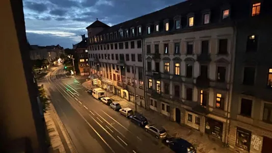 Rooms in Dresden - photo 2